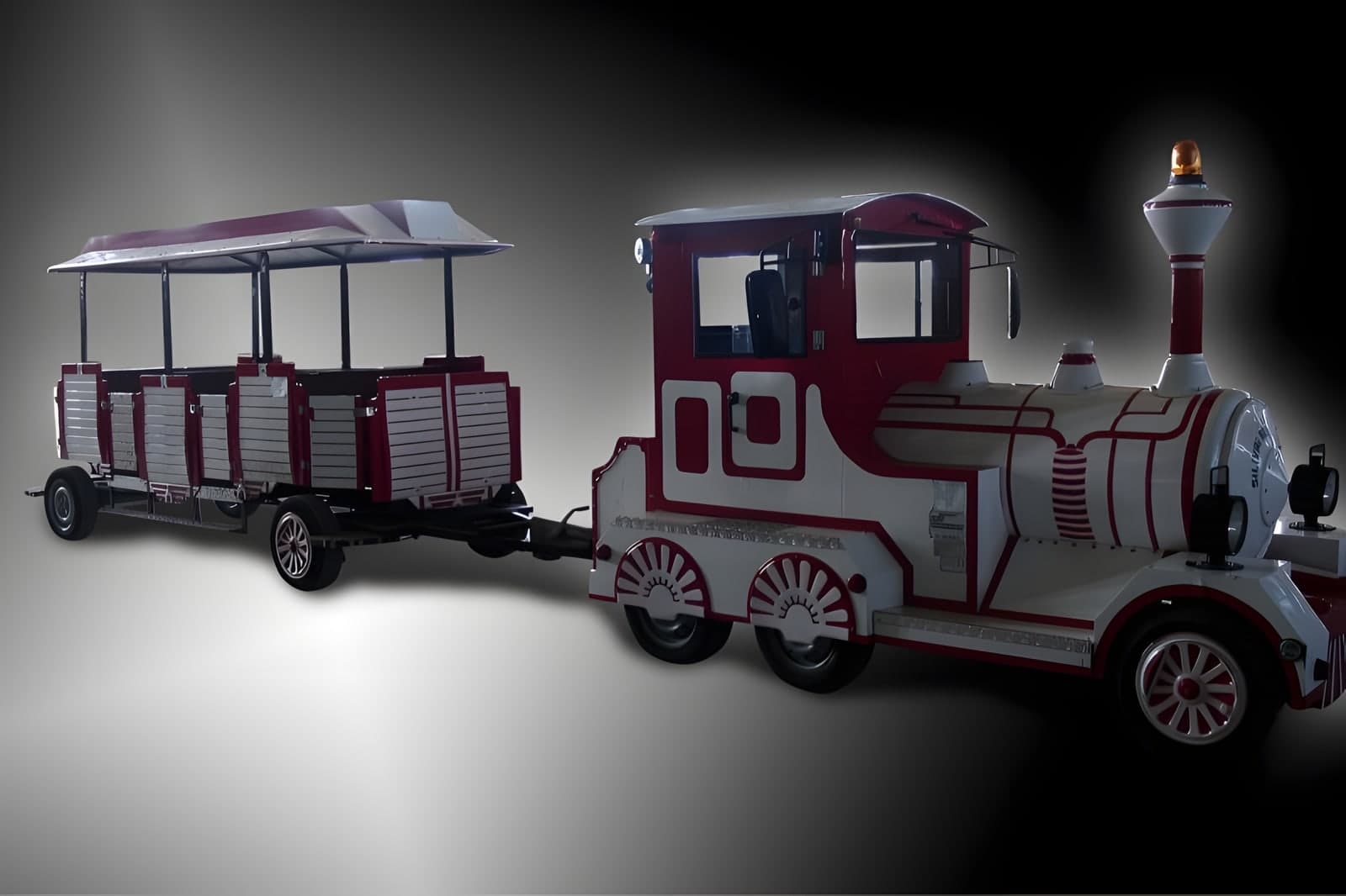 People Mover