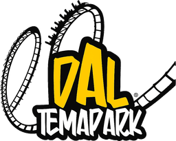 Dal Temapark